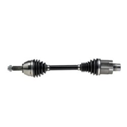 Front Right Driveshaft for MINI MINI OE 31609806474