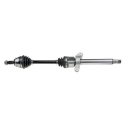 Front Right Driveshaft for MINI MINI OE 31607589764