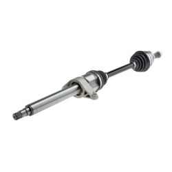 Front Right Driveshaft for MINI MINI OE 31607589764