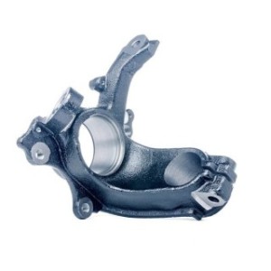 Steering Knuckle - RIDEX 1159S0011