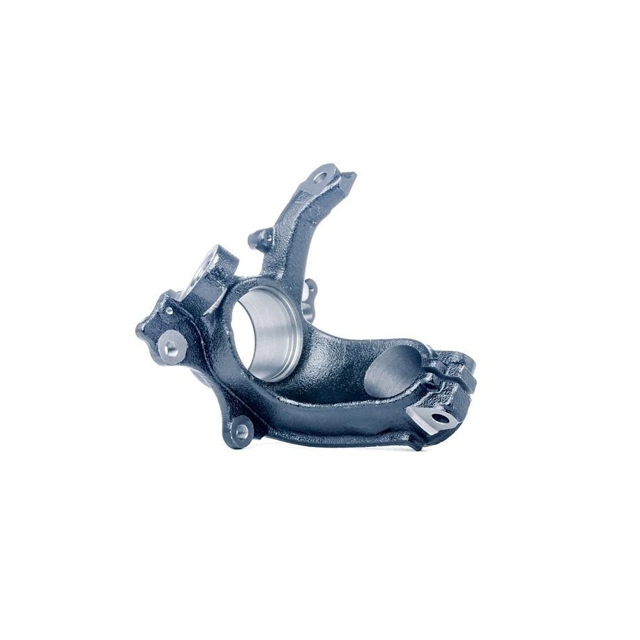 Steering Knuckle - RIDEX 1159S0011