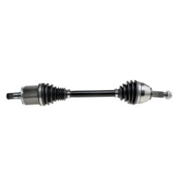 Front Left Driveshaft for MINI MINI OE 31609806471