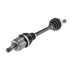 Front Left Driveshaft for MINI MINI OE 31609806471