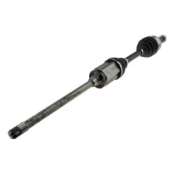 Front Right Driveshaft for BMW 3 OE 31607544436
