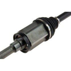 Front Right Driveshaft for BMW 3 OE 31607544436