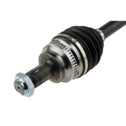 Front Right Driveshaft for BMW 3 OE 31607544436