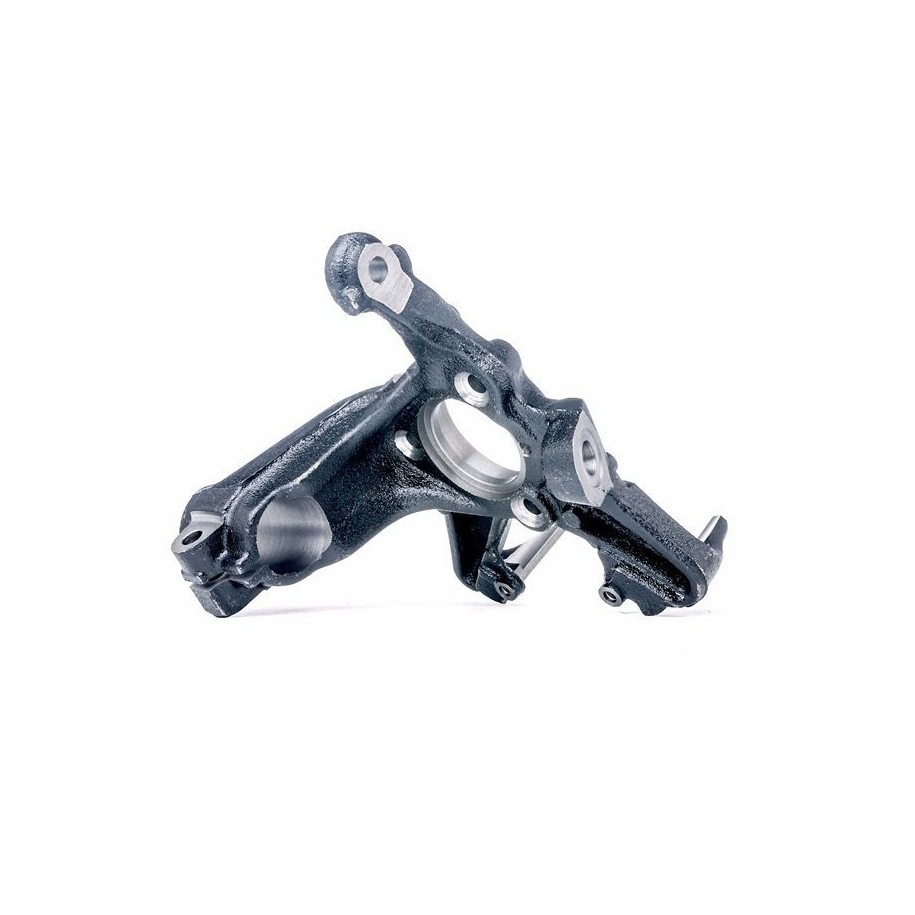 Steering Knuckle - RIDEX 1159S0012