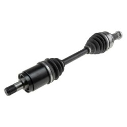 Front Left Driveshaft for BMW X3 OE 31607524045