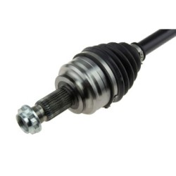Front Left Driveshaft for BMW X3 OE 31607524045