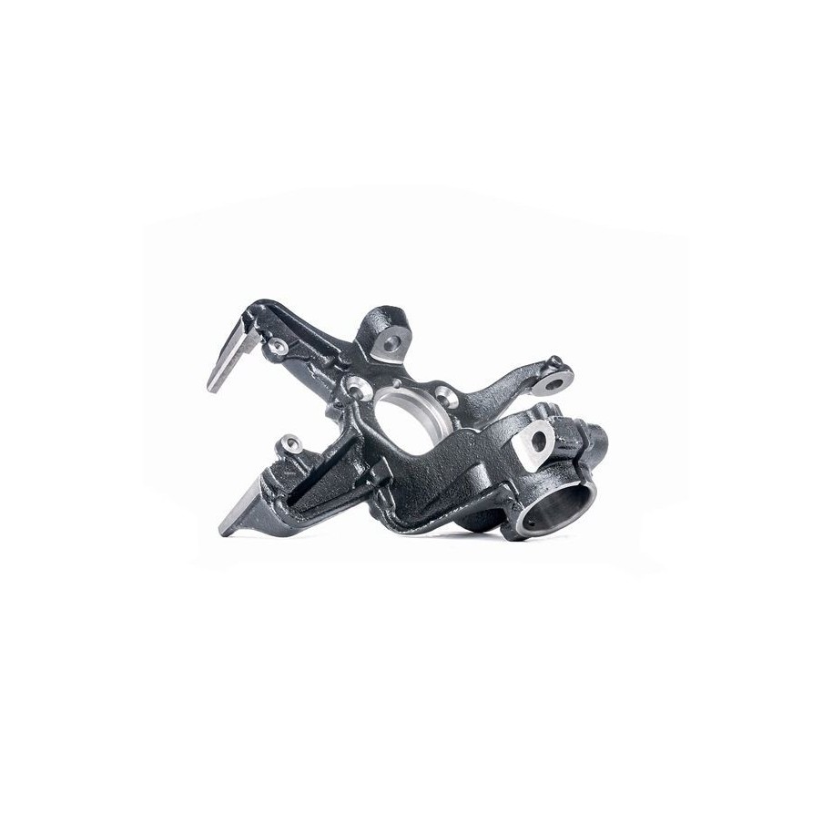 Steering Knuckle - RIDEX 1159S0013