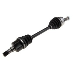 Rear Right Driveshaft for MINI MINI OE 31607589767