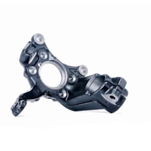 Steering Knuckle - RIDEX 1159S0014