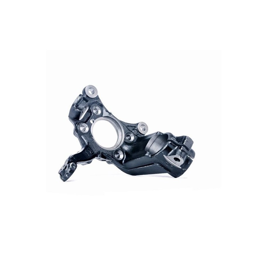 Steering Knuckle - RIDEX 1159S0014