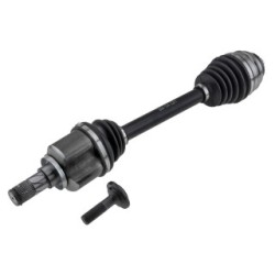 Front Left Driveshaft for MINI MINI OE 31608611927