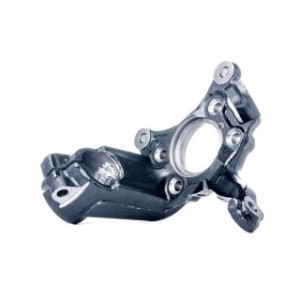 Steering Knuckle - RIDEX 1159S0015