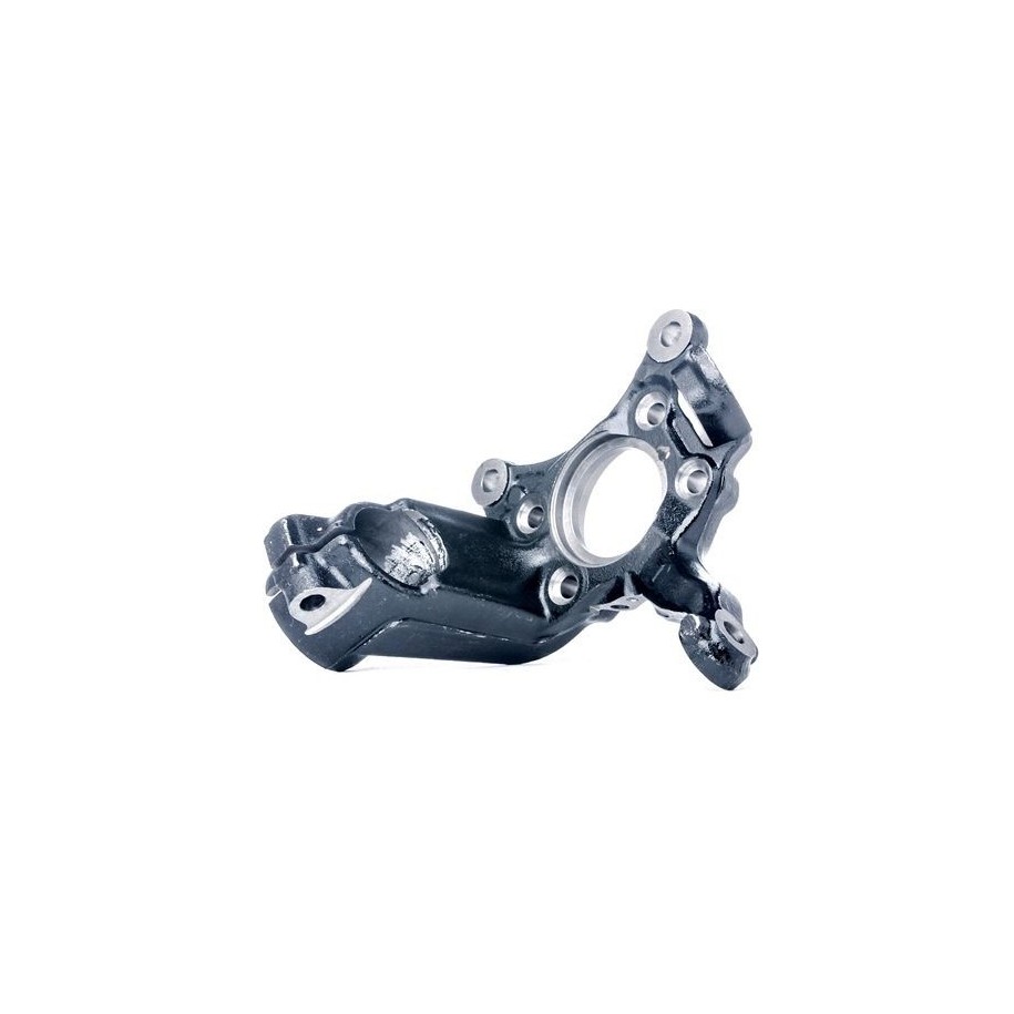 Steering Knuckle - RIDEX 1159S0015