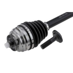 Front Left Driveshaft for MINI MINI OE 31608611927