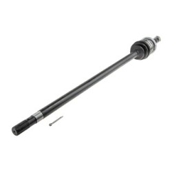 Front Right Driveshaft for JEEP GRAND OE 05012456AB