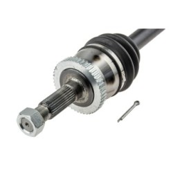 Front Right Driveshaft for JEEP GRAND OE 05012456AB