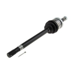 Front Left Driveshaft for JEEP GRAND OE 05012457AB