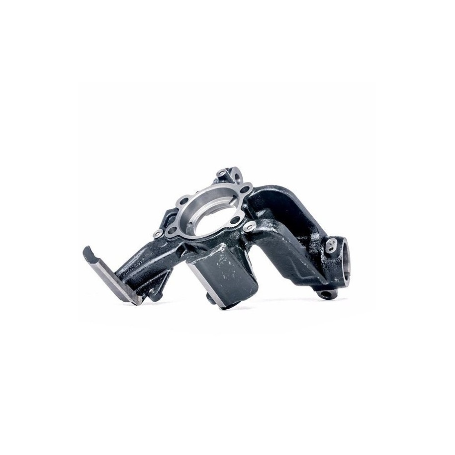 Steering Knuckle - RIDEX 1159S0016