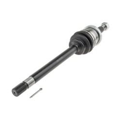 Front Left Driveshaft for JEEP CHEROKEE  GRAND OE 05012749AA