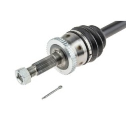 Front Left Driveshaft for JEEP CHEROKEE  GRAND OE 05012749AA