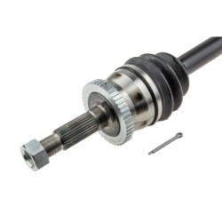 Front Right Driveshaft for JEEP CHEROKEE  GRAND OE 05012748AA