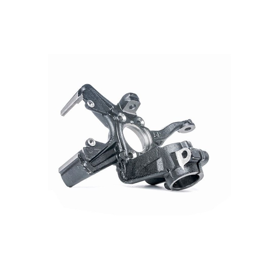 Steering Knuckle - RIDEX 1159S0017