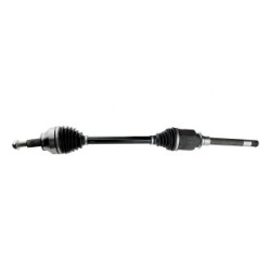 Front Right Driveshaft for JEEP GRAND OE 4578884AB