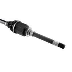 Front Right Driveshaft for JEEP GRAND OE 4578884AB