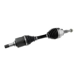Front Left Driveshaft for JEEP GRAND OE 04578885AC