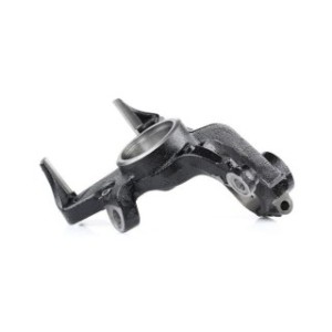 Steering Knuckle - RIDEX 1159S0018