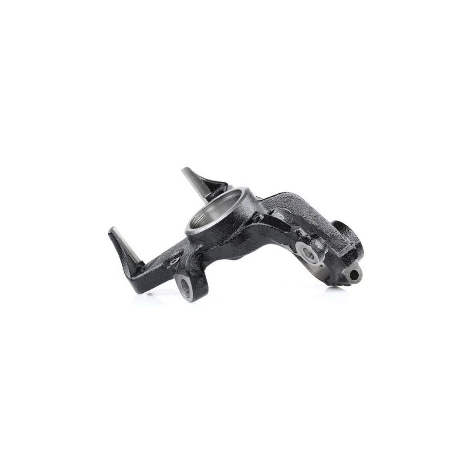 Steering Knuckle - RIDEX 1159S0018