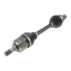 Front Left Driveshaft for JEEP COMPASS