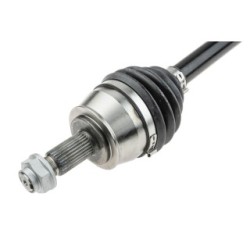 Front Left Driveshaft for JEEP COMPASS