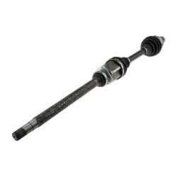 Front Right Driveshaft for JEEP COMPASS