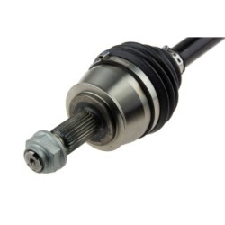 Front Right Driveshaft for JEEP COMPASS