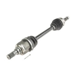 Front Left Driveshaft for JEEP COMPASS  PATRIOT
