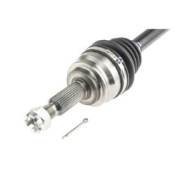 Front Left Driveshaft for JEEP COMPASS  PATRIOT