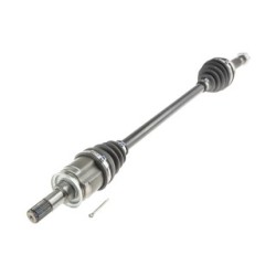 Rear Left Driveshaft for JEEP COMPASS  PATRIOT