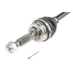 Rear Left Driveshaft for JEEP COMPASS  PATRIOT