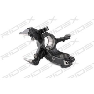Steering Knuckle - RIDEX 1159S0018
