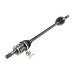 Rear Right Driveshaft for JEEP COMPASS  PATRIOT