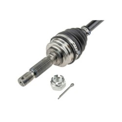 Rear Right Driveshaft for JEEP COMPASS  PATRIOT