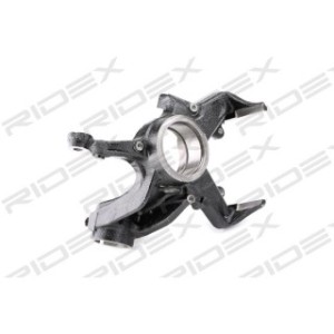 Steering Knuckle - RIDEX 1159S0018