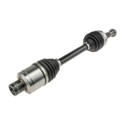 Front Right Driveshaft for JEEP COMMANDER  GRAND OE 052104590AA