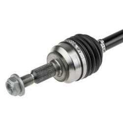 Front Right Driveshaft for JEEP COMMANDER  GRAND OE 052104590AA