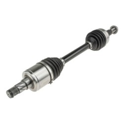Front Left Driveshaft for JEEP COMMANDER  GRAND OE 052104701AB