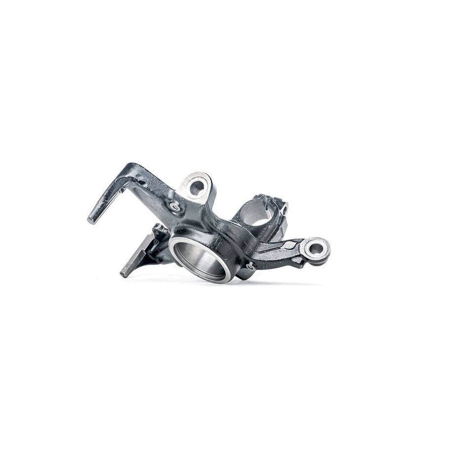 Steering Knuckle - RIDEX 1159S0019